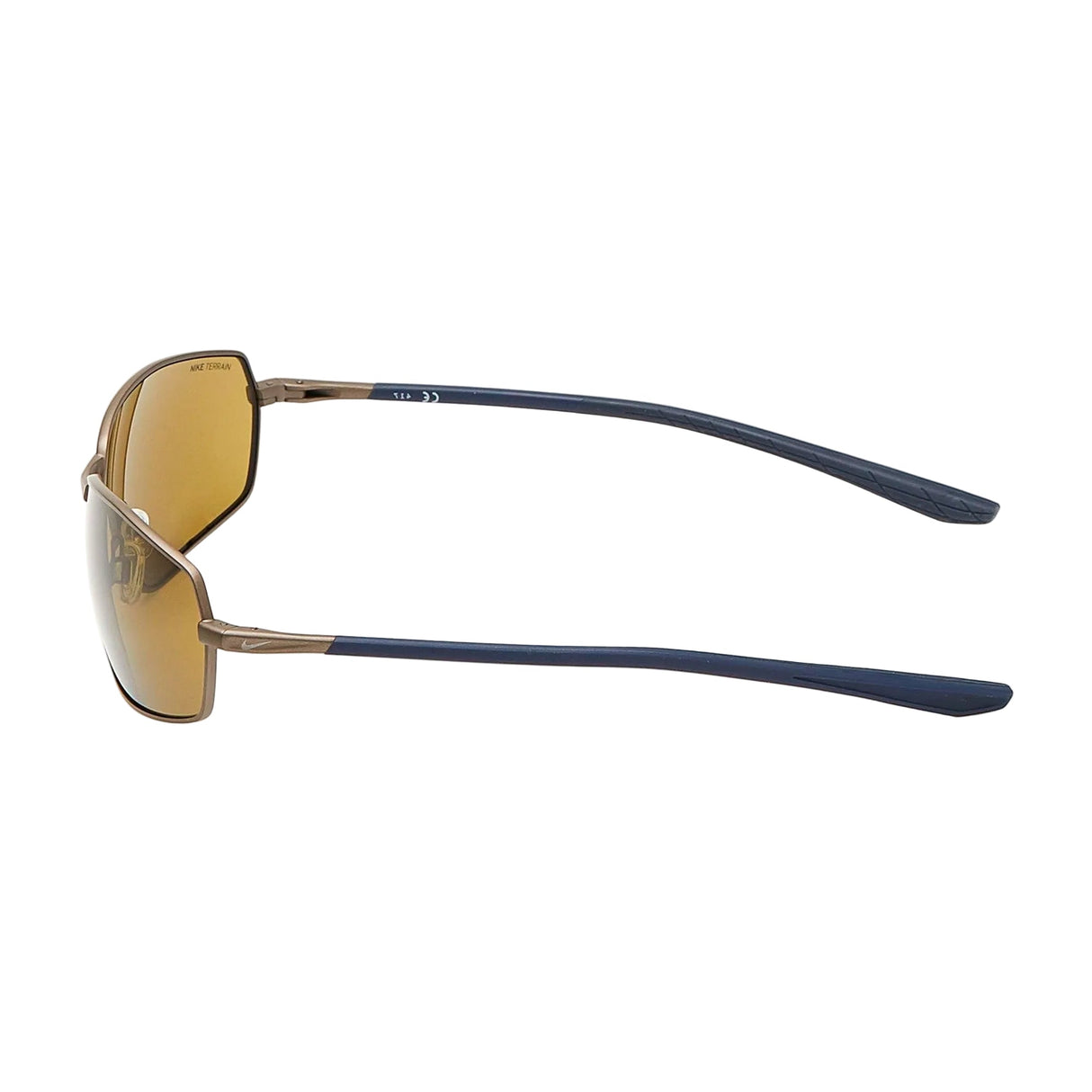 LENTES DE SOL UV400 HOMBRE EV1089 043 63 NIKE NIKE