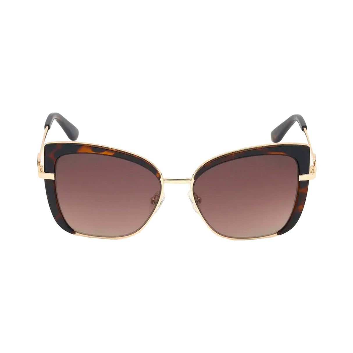 LENTES DE SOL UV400 MUJER GU7633 52F 56 GUESS GUESS