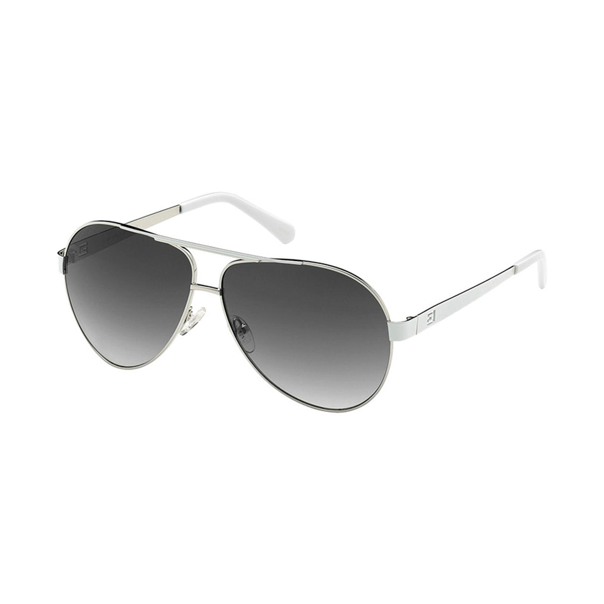 LENTES DE SOL UV400 HOMBRE GU6969 10C 61 GUESS GUESS