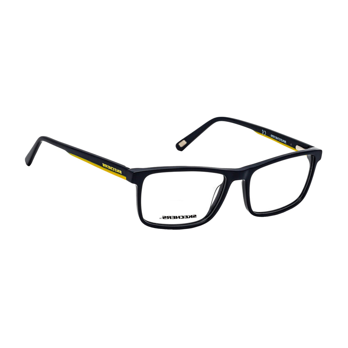 MONTURA HOMBRE SE3280 SKECHERS SKECHERS