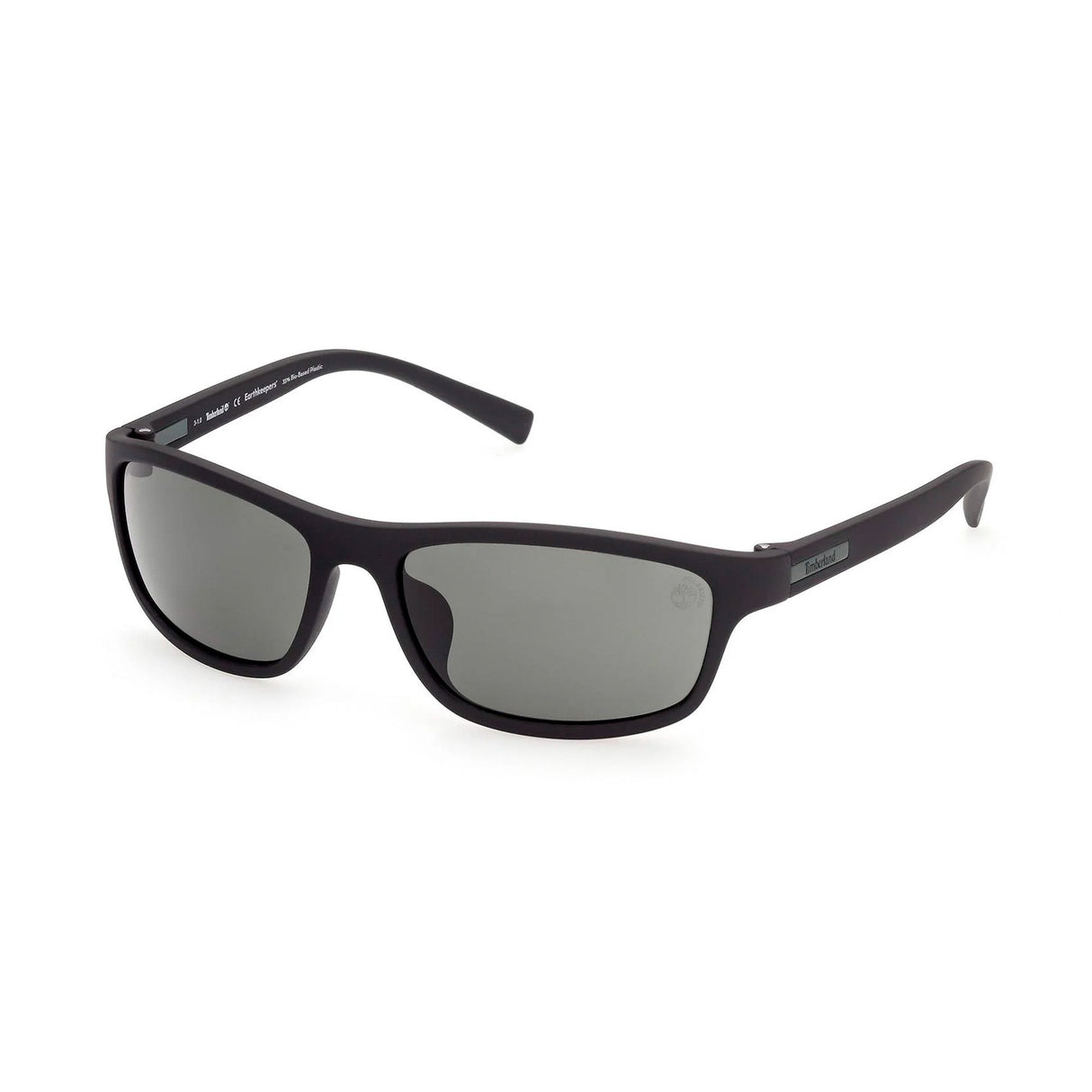 LENTES DE SOL POLARIZADO HOMBRE TB9237 02R 58 TIMBERLAND TIMBERLAND