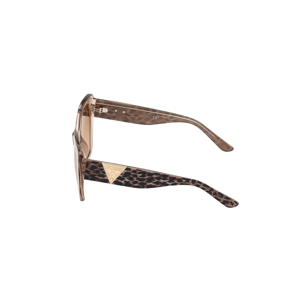 LENTES DE SOL UV400 MUJER GU7741 57G 57 GUESS GUESS