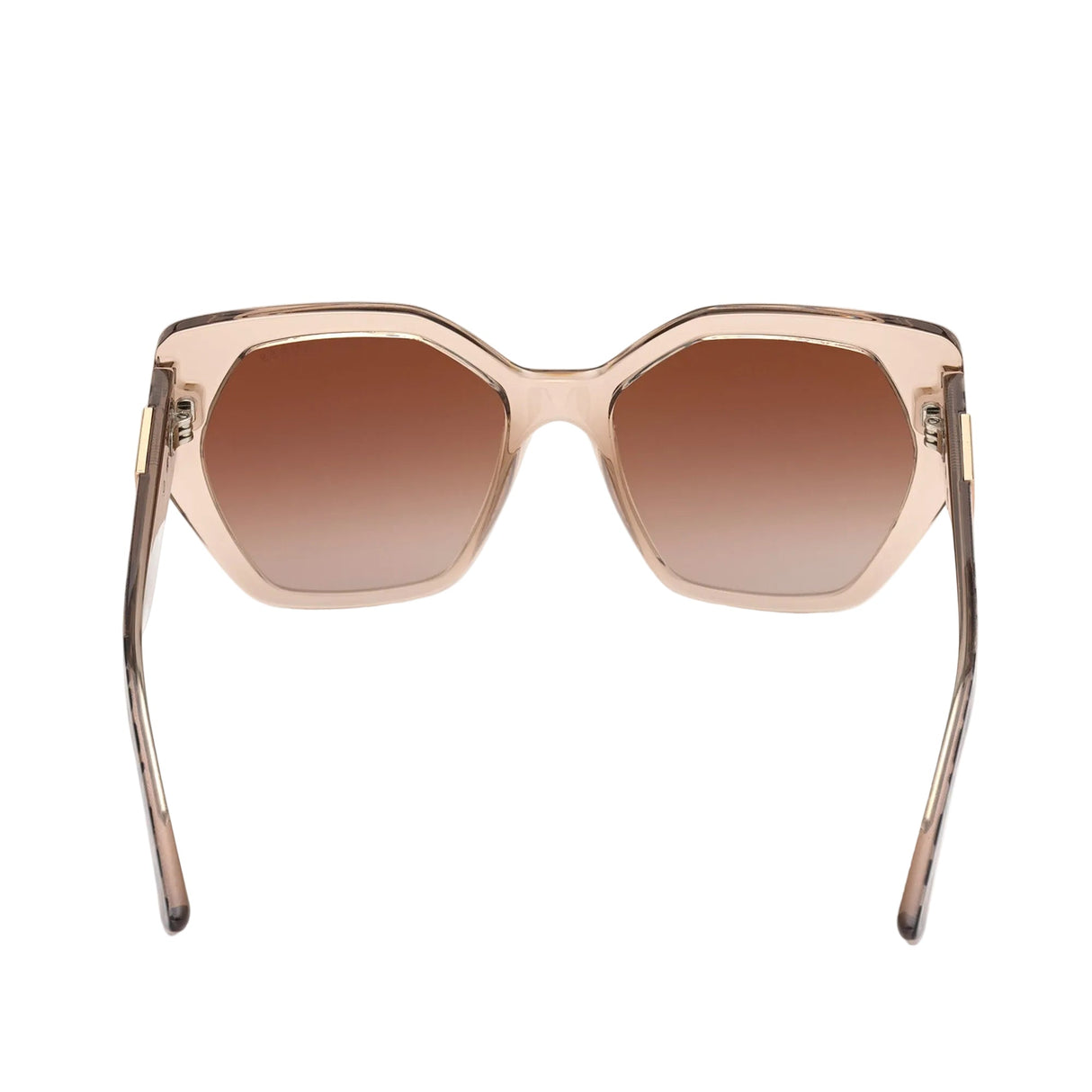 LENTES DE SOL UV400 MUJER GU7741 57G 57 GUESS GUESS