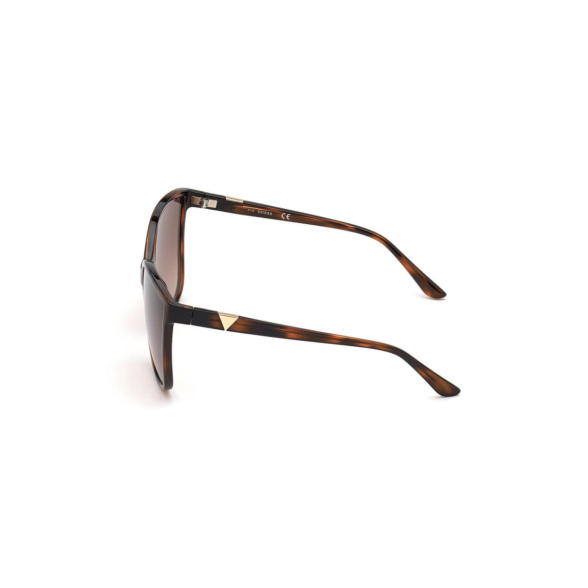 LENTES DE SOL UV400 MUJER GU7748 52F 60 GUESS GUESS