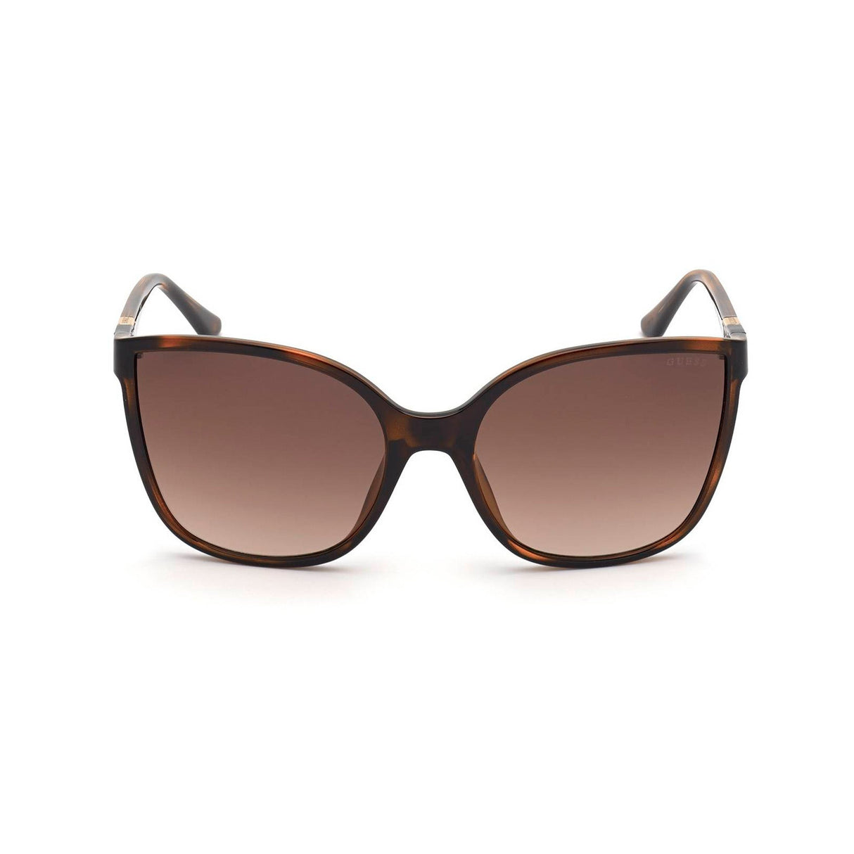 LENTES DE SOL UV400 MUJER GU7748 52F 60 GUESS GUESS