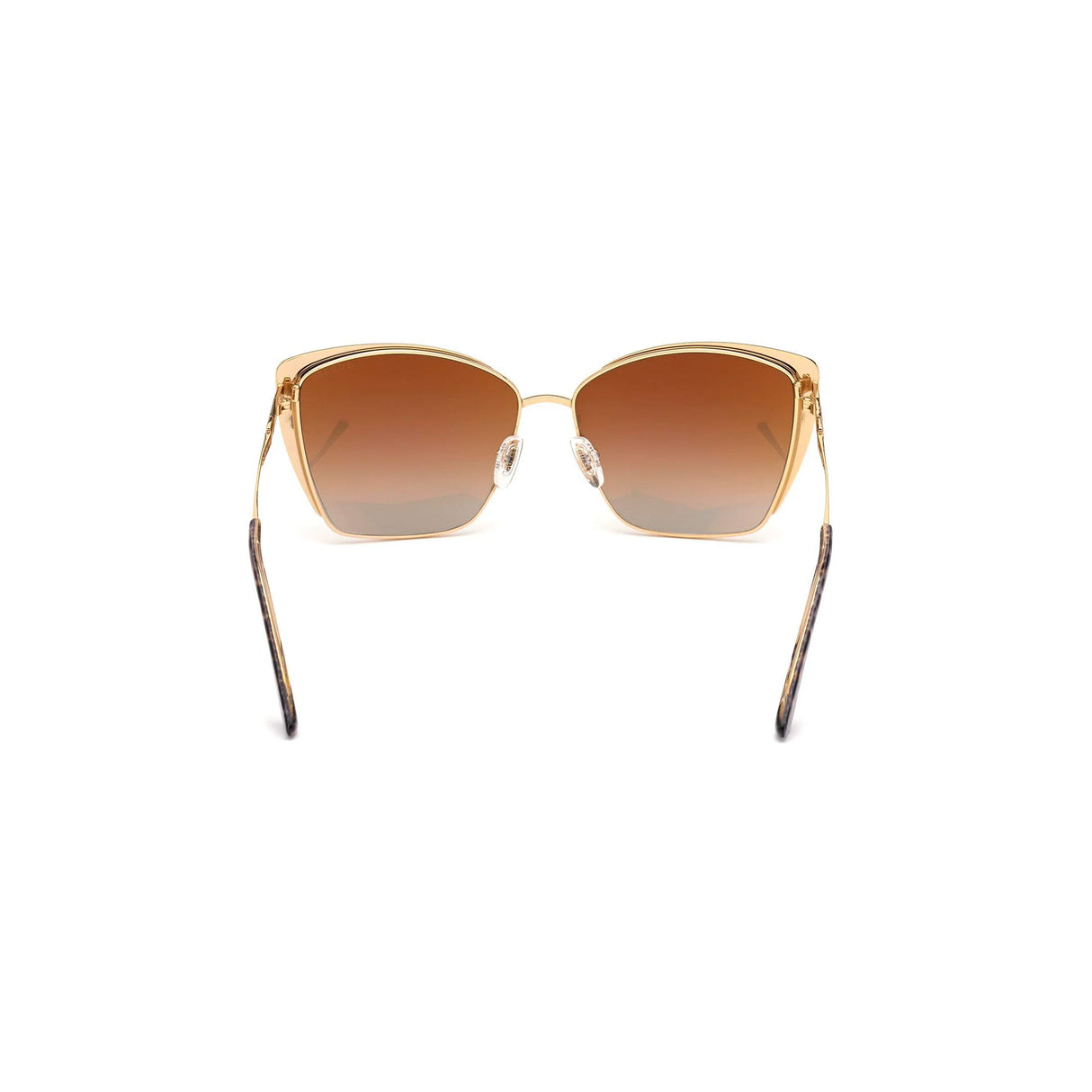 LENTES DE SOL UV400 MUJER GU7743 57G 59 GUESS GUESS