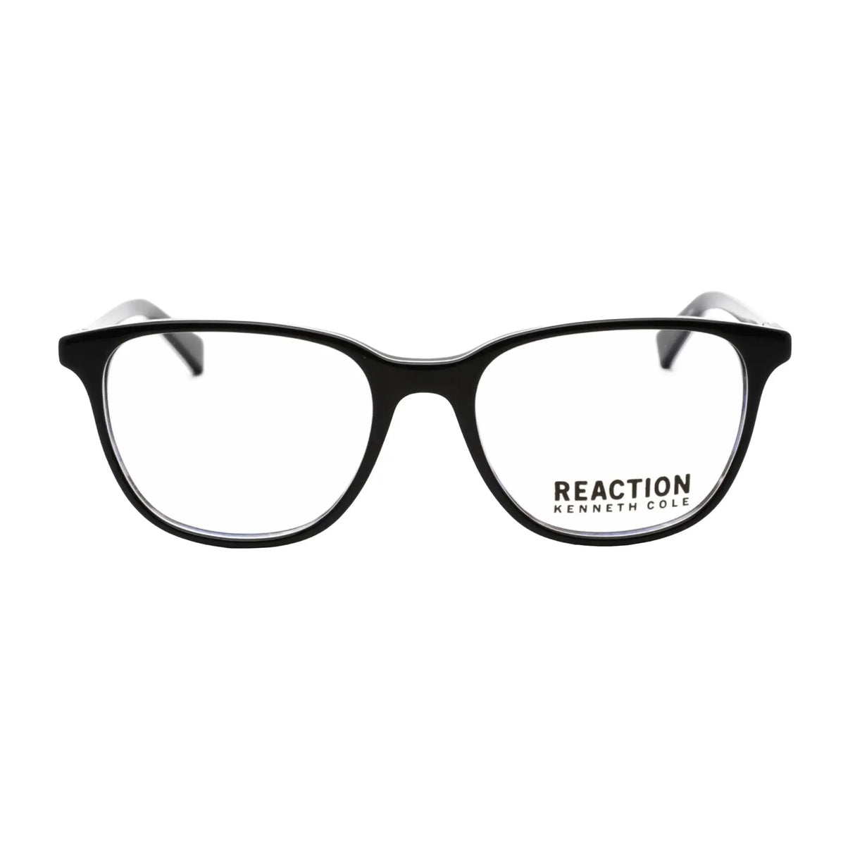 MONTURA DESCANSO HOMBRE KC0876 005 KENNETH COLE REACTION KENNETH COLE