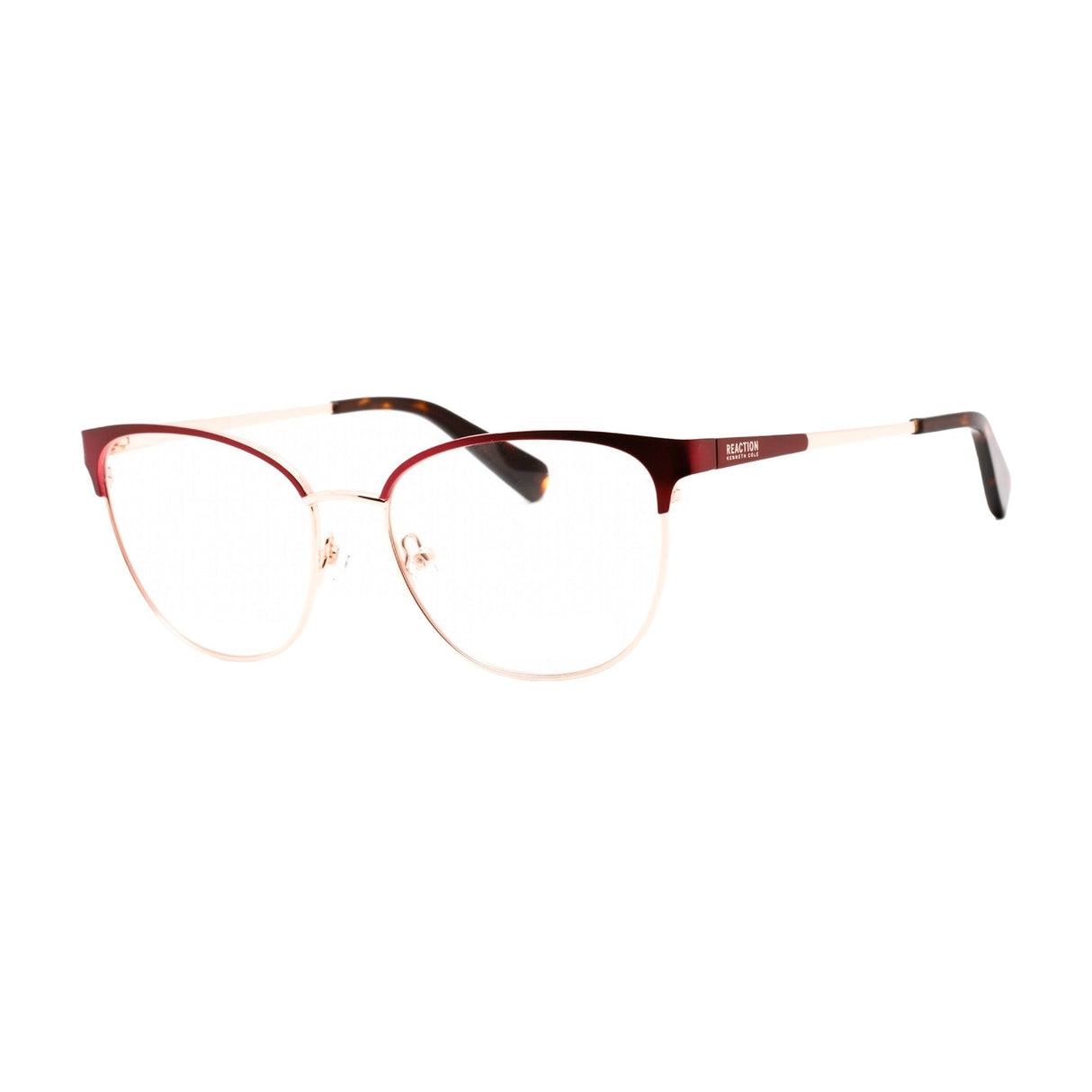 MONTURA MUJER KC0877 070 53 KENNETH COLE REACTION KENNETH COLE