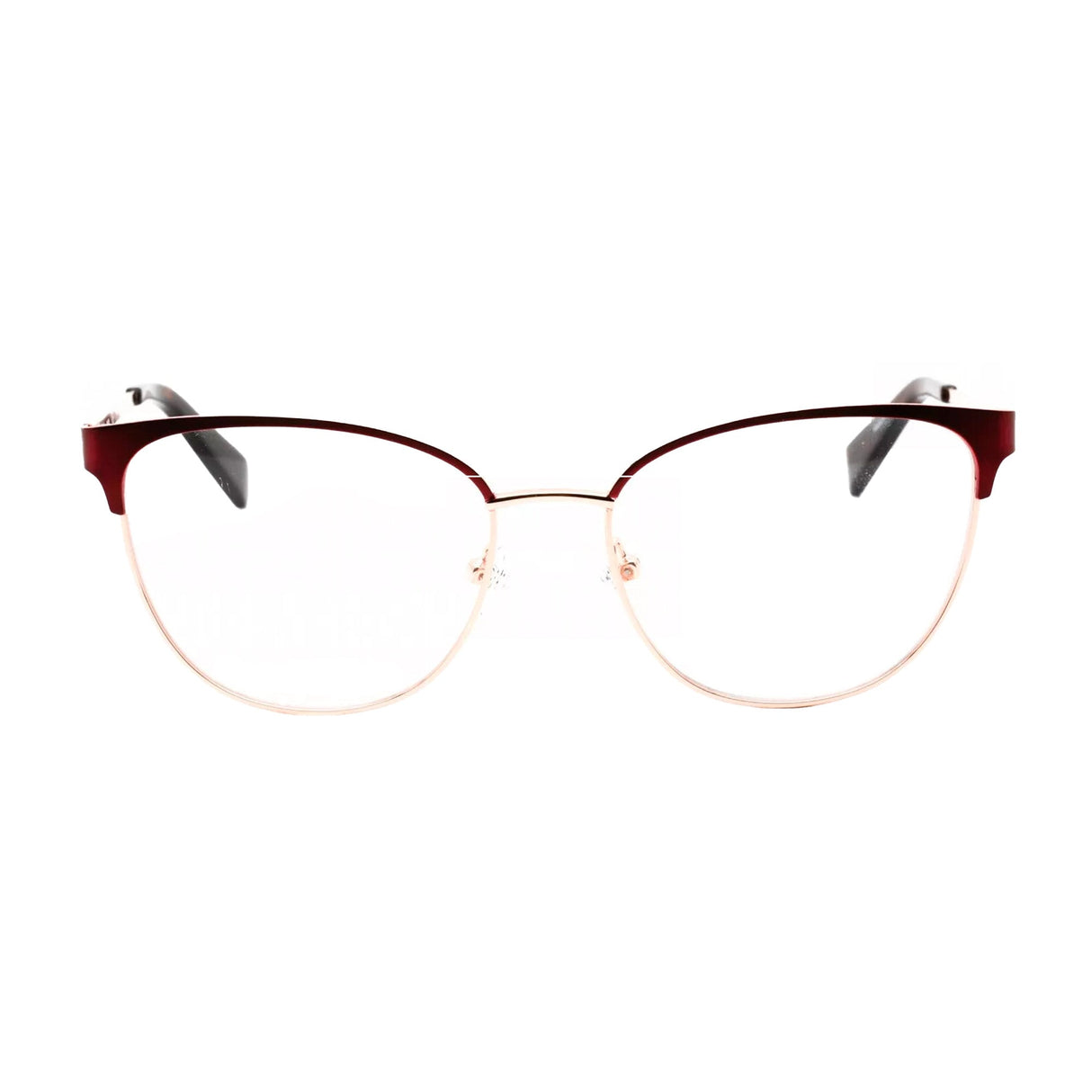 MONTURA MUJER KC0877 070 53 KENNETH COLE REACTION KENNETH COLE