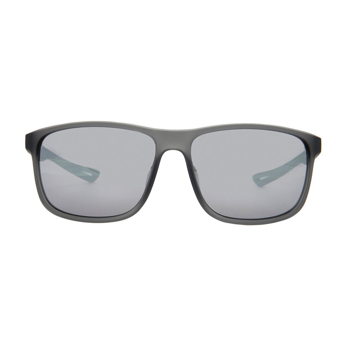 LENTES DE SOL UV400 HOMBRE HD0959X 20C 60 HARLEY DAVIDSON HARLEY DAVIDSON