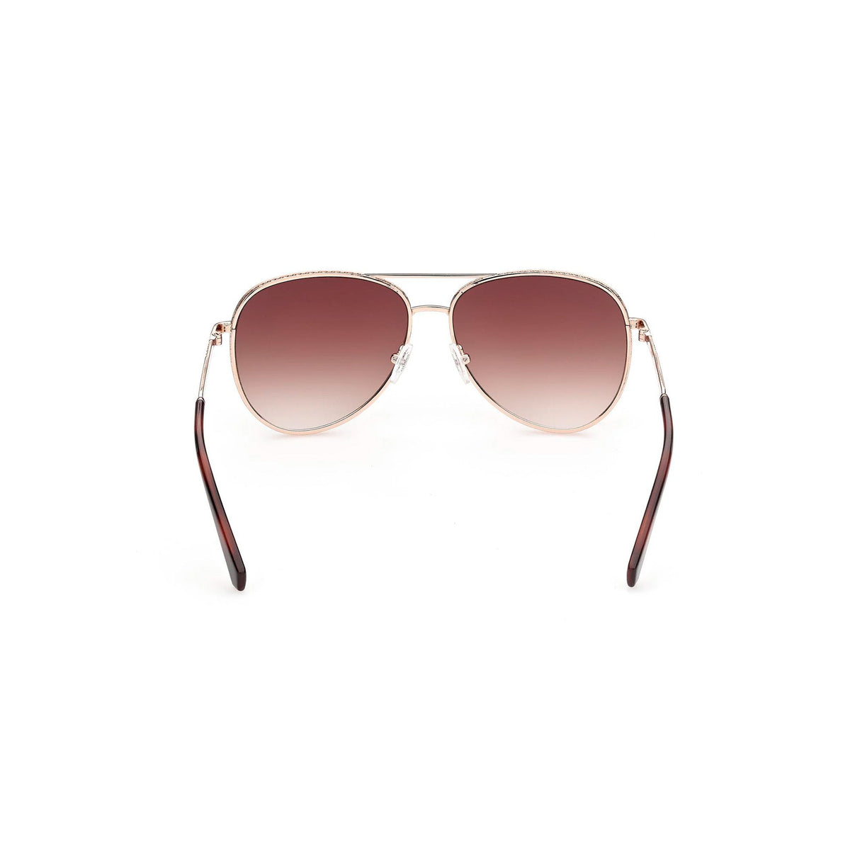 LENTES DE SOL UV400 HOMBRE GU5206 32G 59 GUESS GUESS