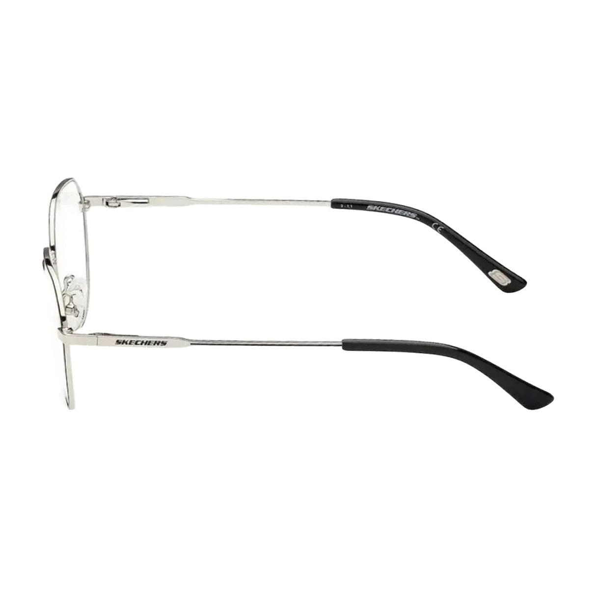 MONTURA DESCANSO MUJER SE2185 001 52 SKECHERS SKECHERS