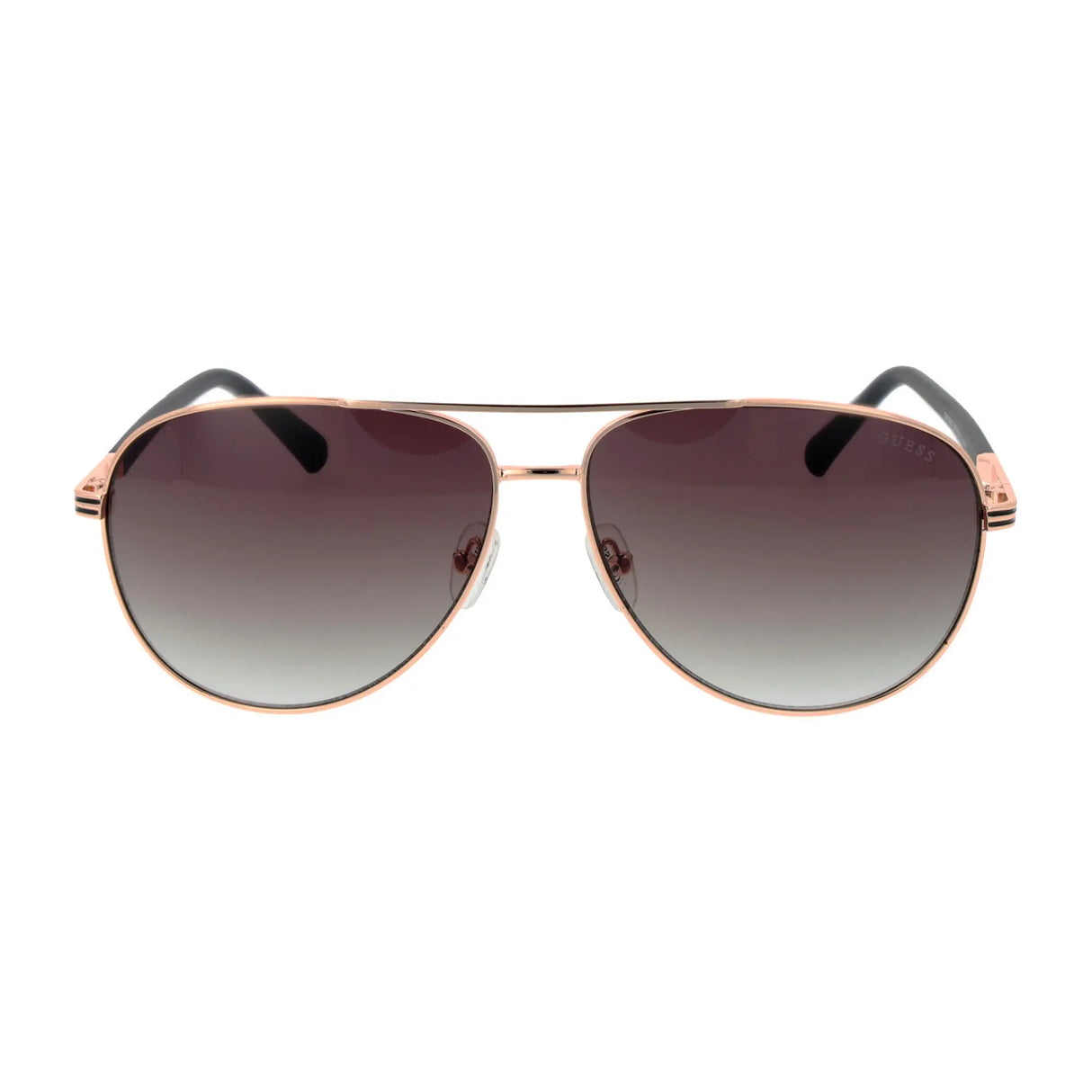 LENTES DE SOL UV400 UNISEX GU00043 32P GUESS