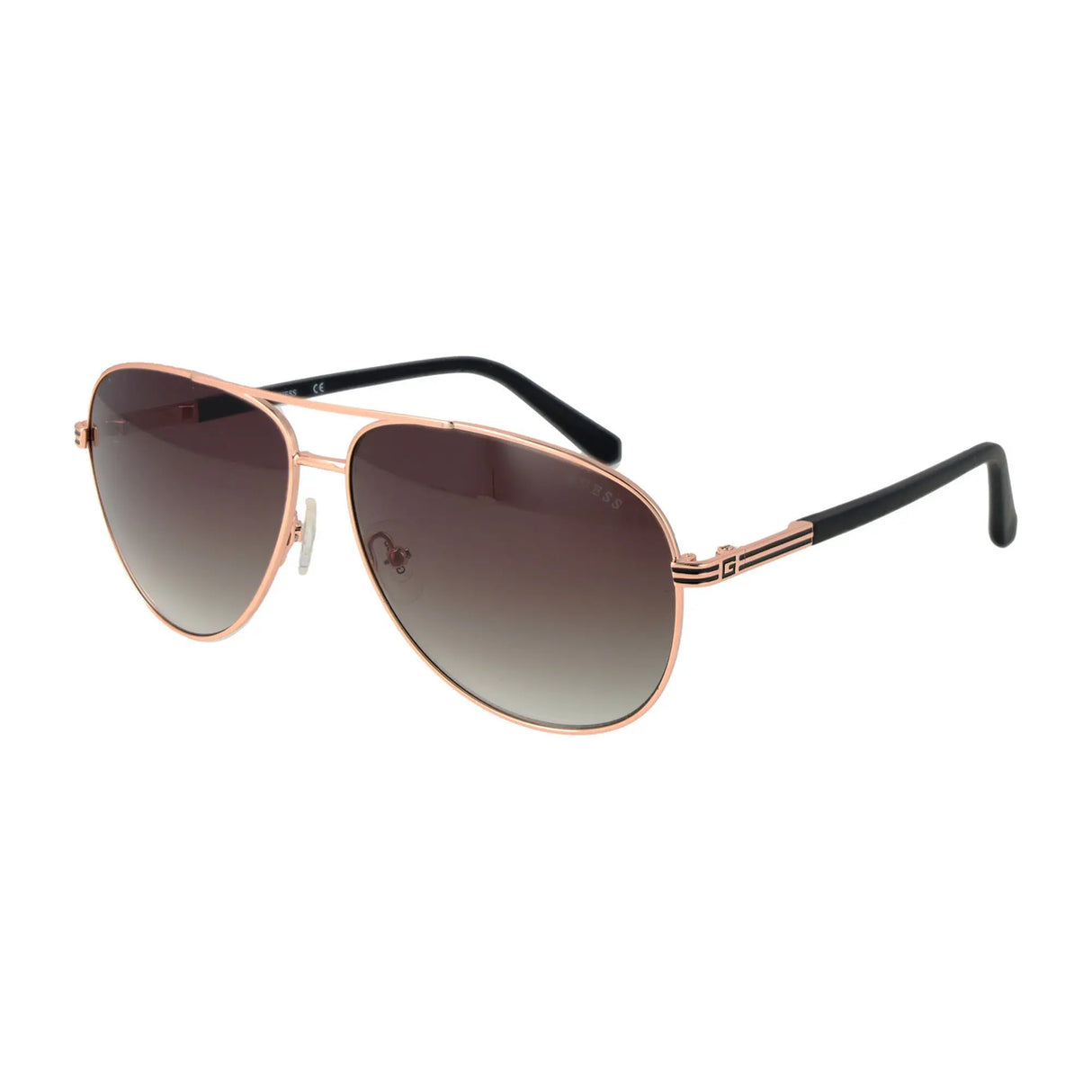 LENTES DE SOL UV400 UNISEX GU00043 32P GUESS