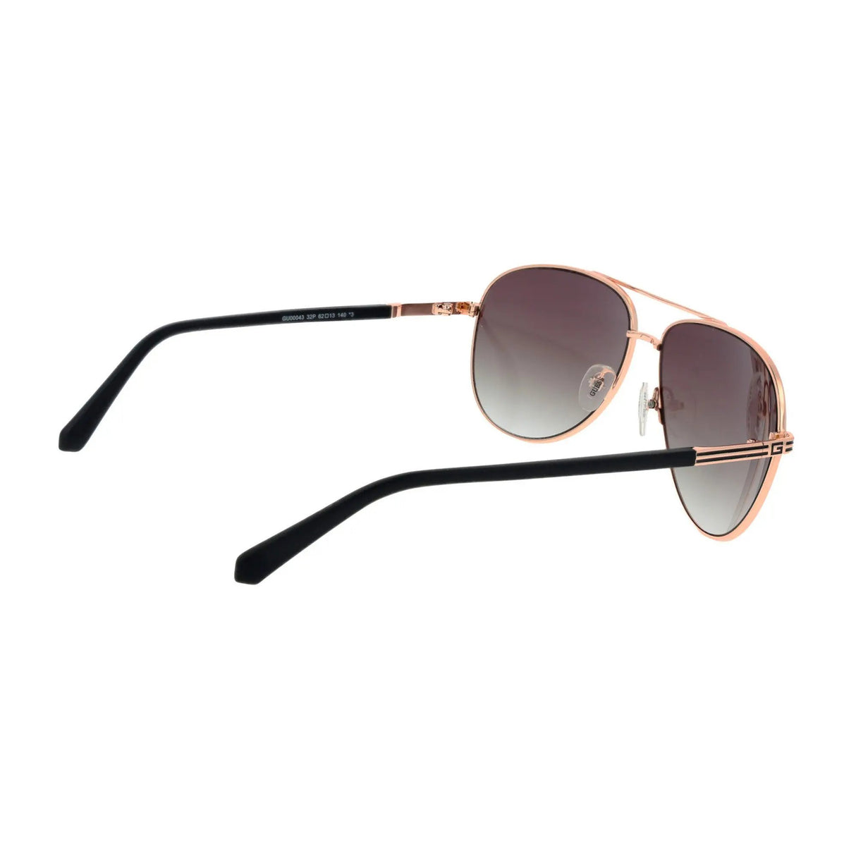LENTES DE SOL UV400 UNISEX GU00043 32P GUESS GUESS