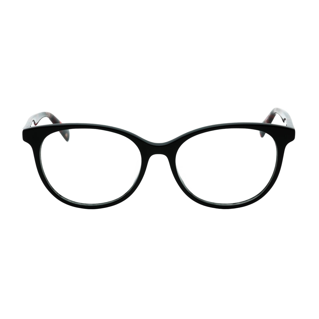 MONTURA MUJER KC0900 001 53 KENNETH COLE REACTION KENNETH COLE