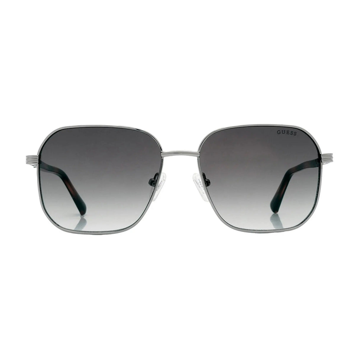 LENTES DE SOL UV400 UNISEX GU00051 08P GUESS FACTORY GUESS