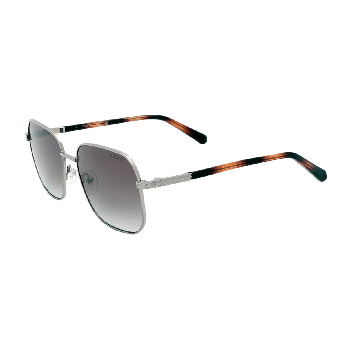 LENTES DE SOL UV400 UNISEX GU00051 08P GUESS FACTORY GUESS