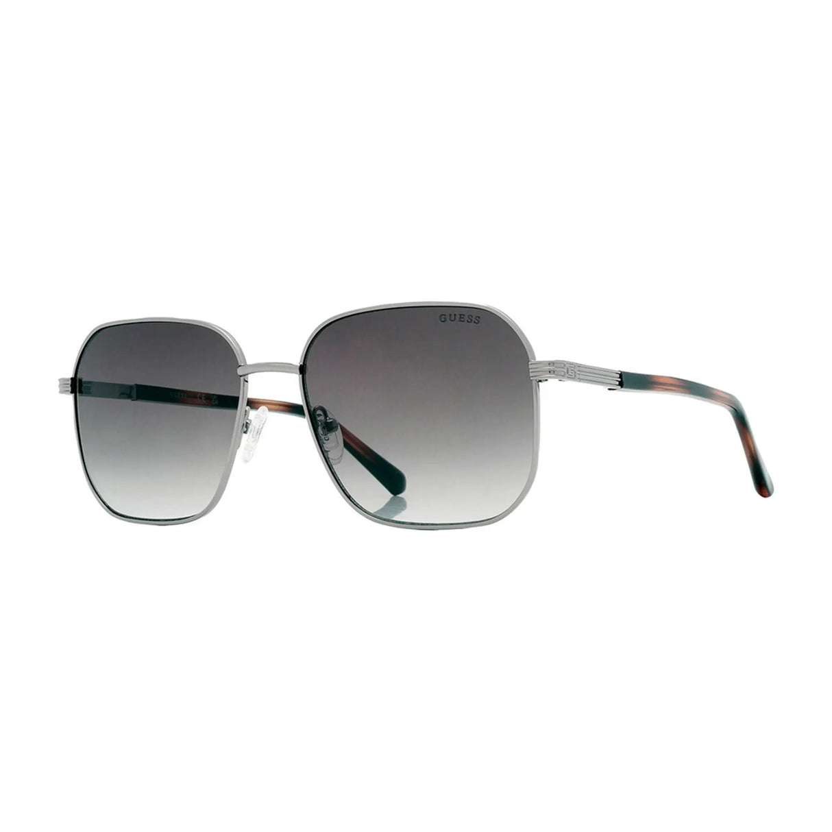 LENTES DE SOL UV400 UNISEX GU00051 08P GUESS FACTORY GUESS
