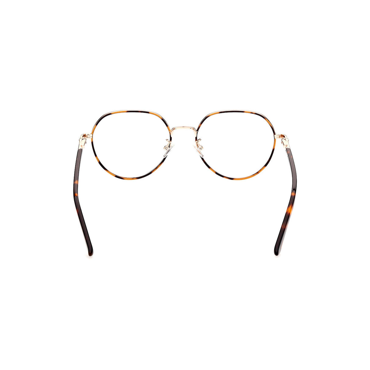 MONTURA MUJER GU2915-D 033 53 GUESS GUESS