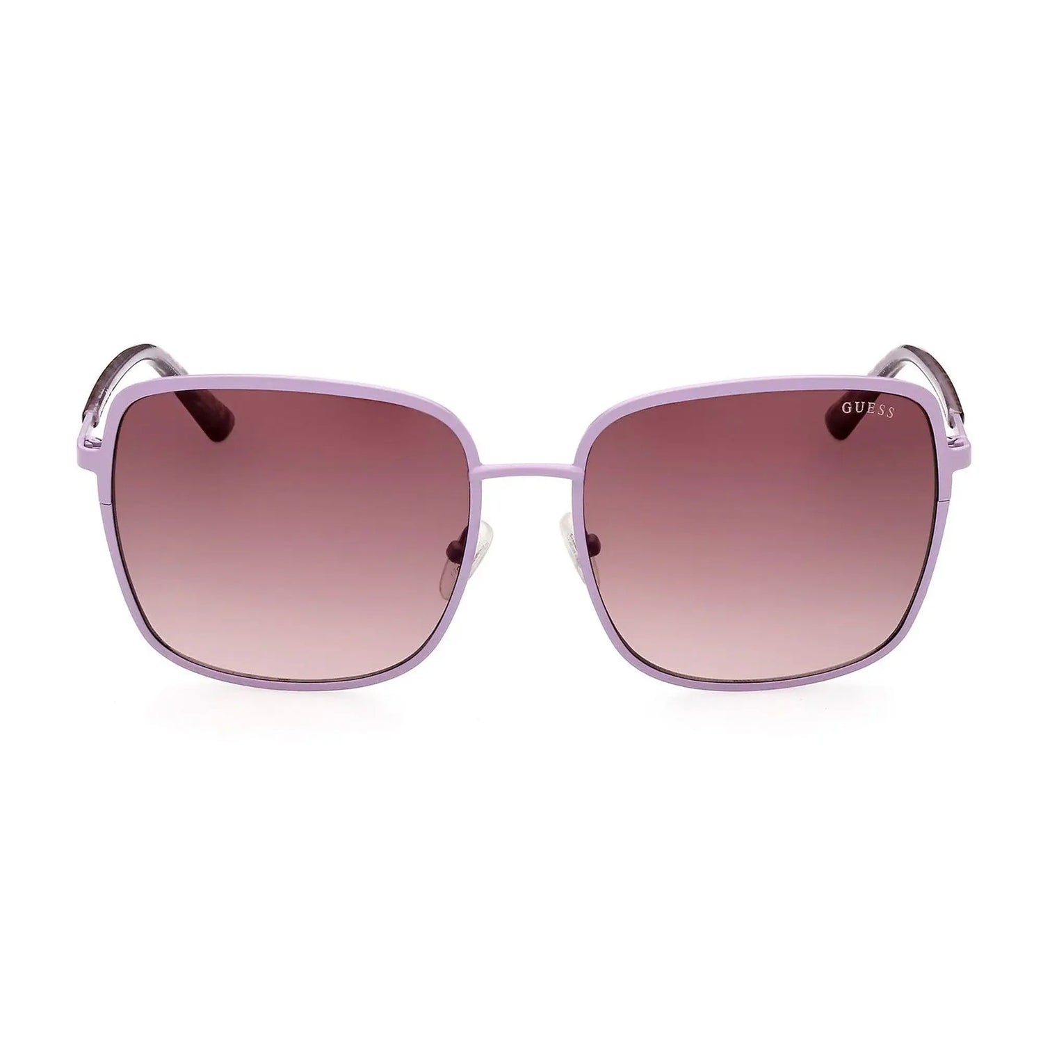 LENTES DE SOL UV400 MUJER GU7846 82F GUESS GUESS