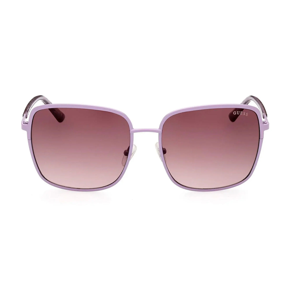 LENTES DE SOL UV400 MUJER GU7846 82F GUESS GUESS