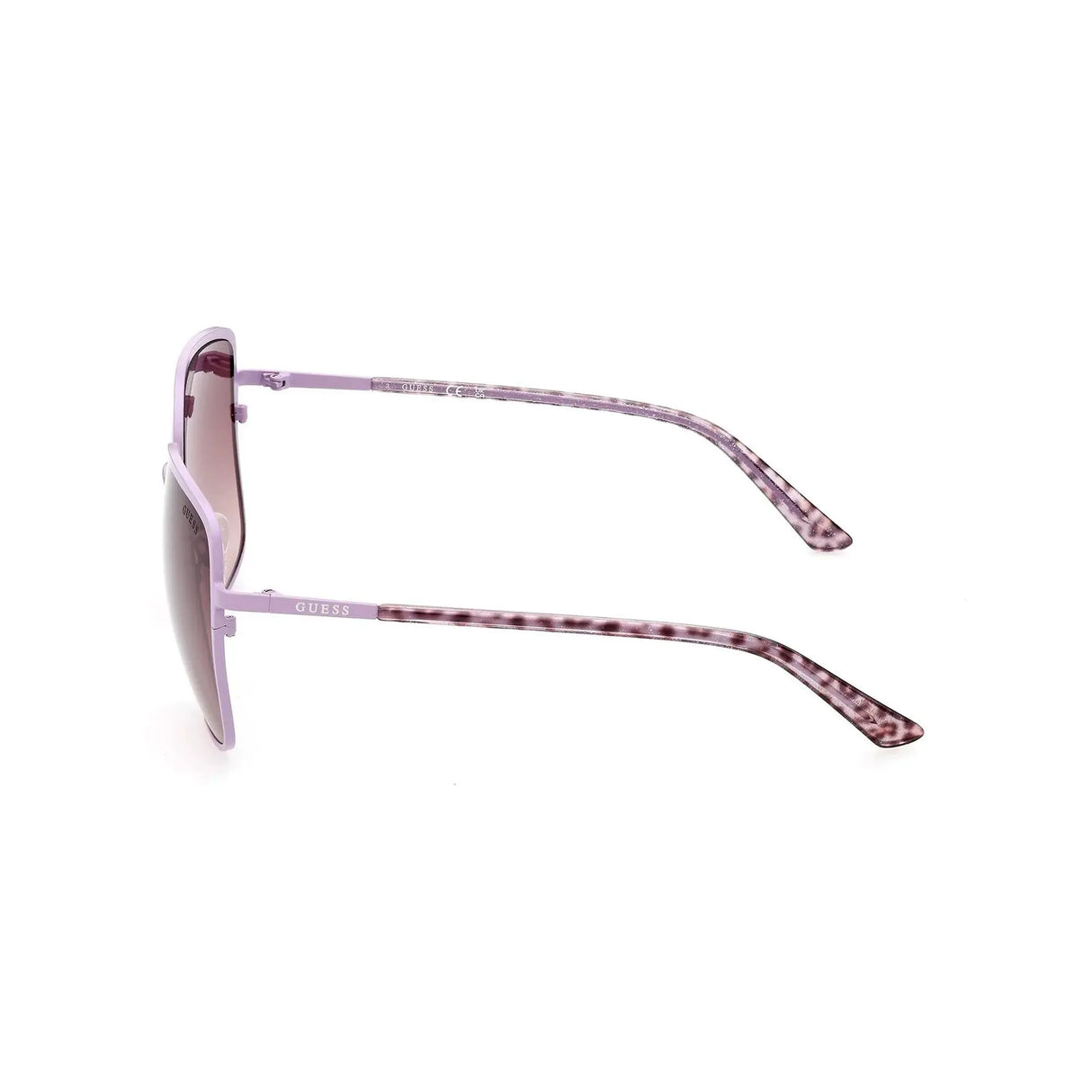 LENTES DE SOL UV400 MUJER GU7846 82F GUESS GUESS