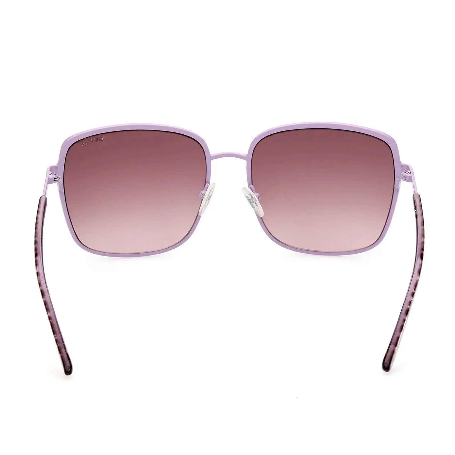 LENTES DE SOL UV400 MUJER GU7846 82F GUESS GUESS