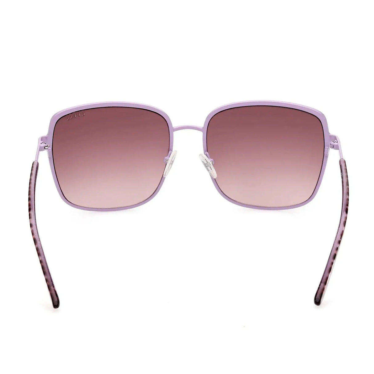 LENTES DE SOL UV400 MUJER GU7846 82F GUESS GUESS