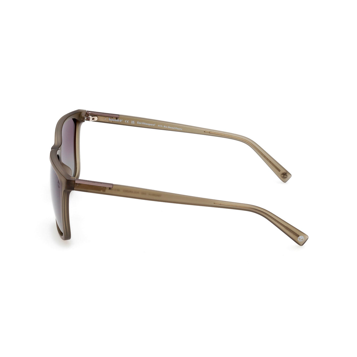 LENTES DE SOL POLARIZADO HOMBRE TB9280 20D 59 TIMBERLAND TIMBERLAND