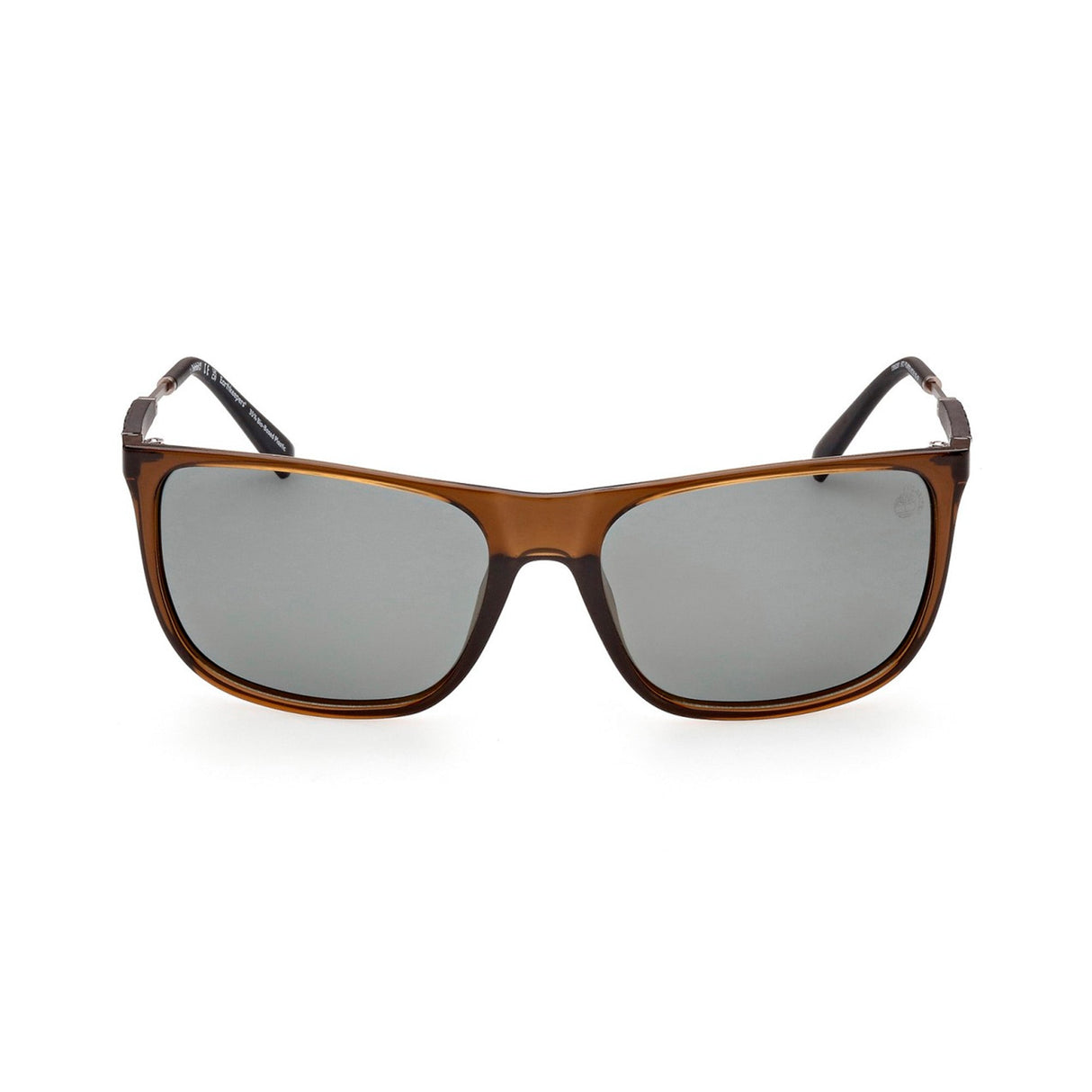 LENTES DE SOL POLARIZADO HOMBRE TB9281 97D 62 TIMBERLAND TIMBERLAND