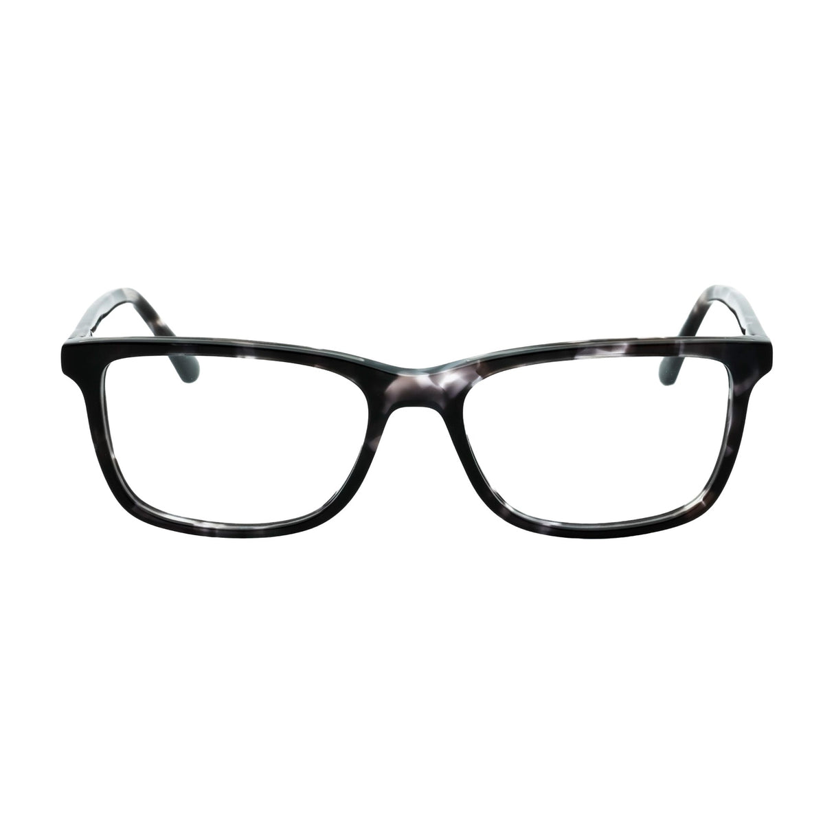 MONTURA HOMBRE KC0925 005 53 KENNETH COLE REACTION KENNETH COLE