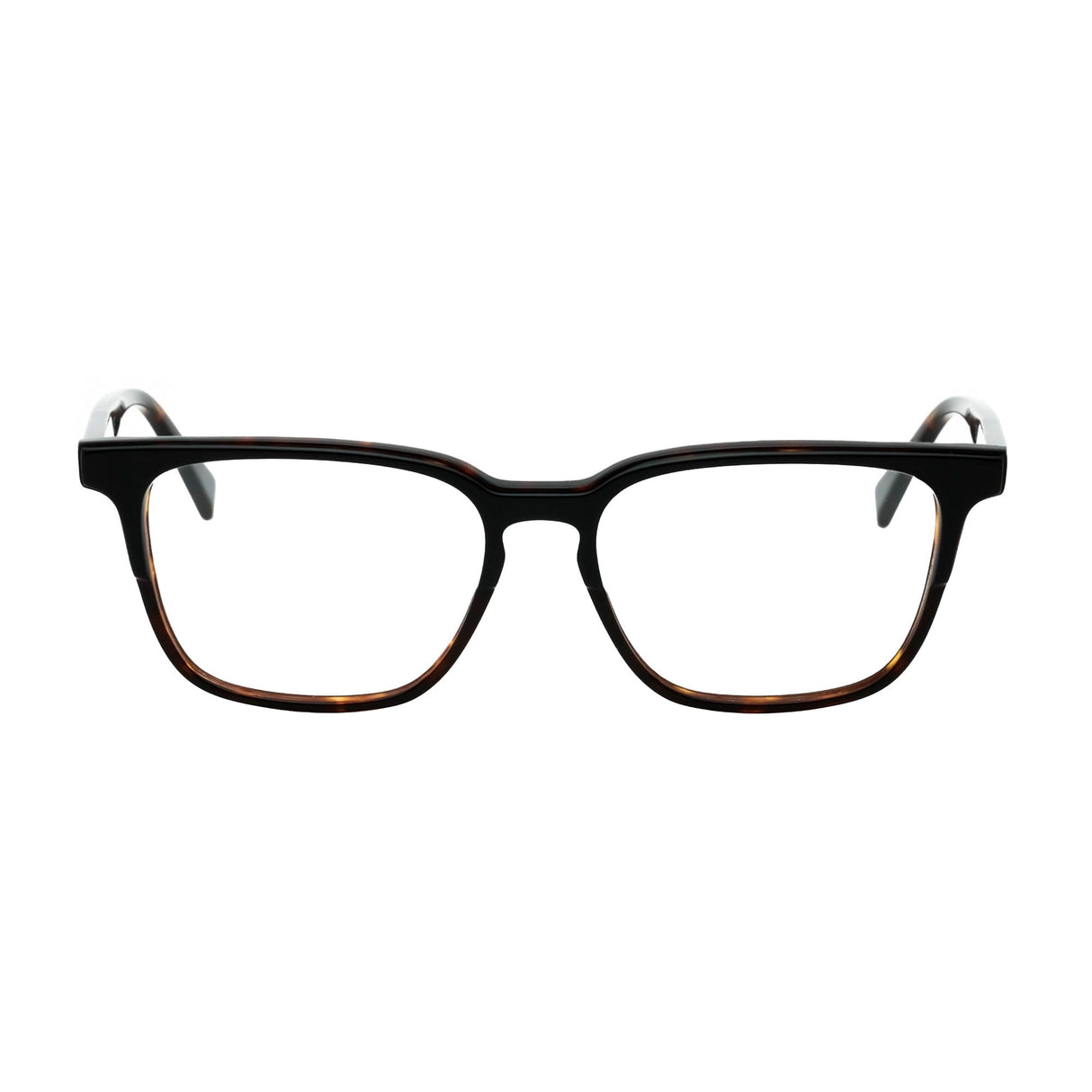 MONTURA HOMBRE KC0928 056 53 KENNETH COLE REACTION KENNETH COLE