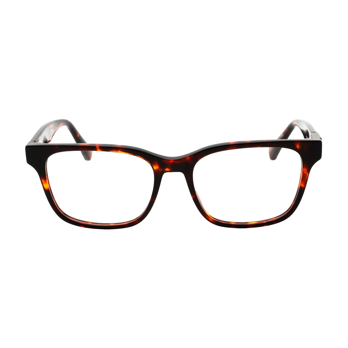 MONTURA MUJER KC0941 052 53 KENNETH COLE REACTION KENNETH COLE