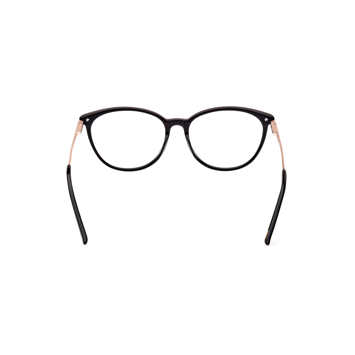 MONTURA MUJER SE2199 001 53 SKECHERS SKECHERS