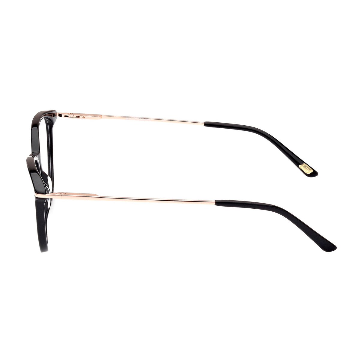 MONTURA MUJER SE2199 001 53 SKECHERS SKECHERS