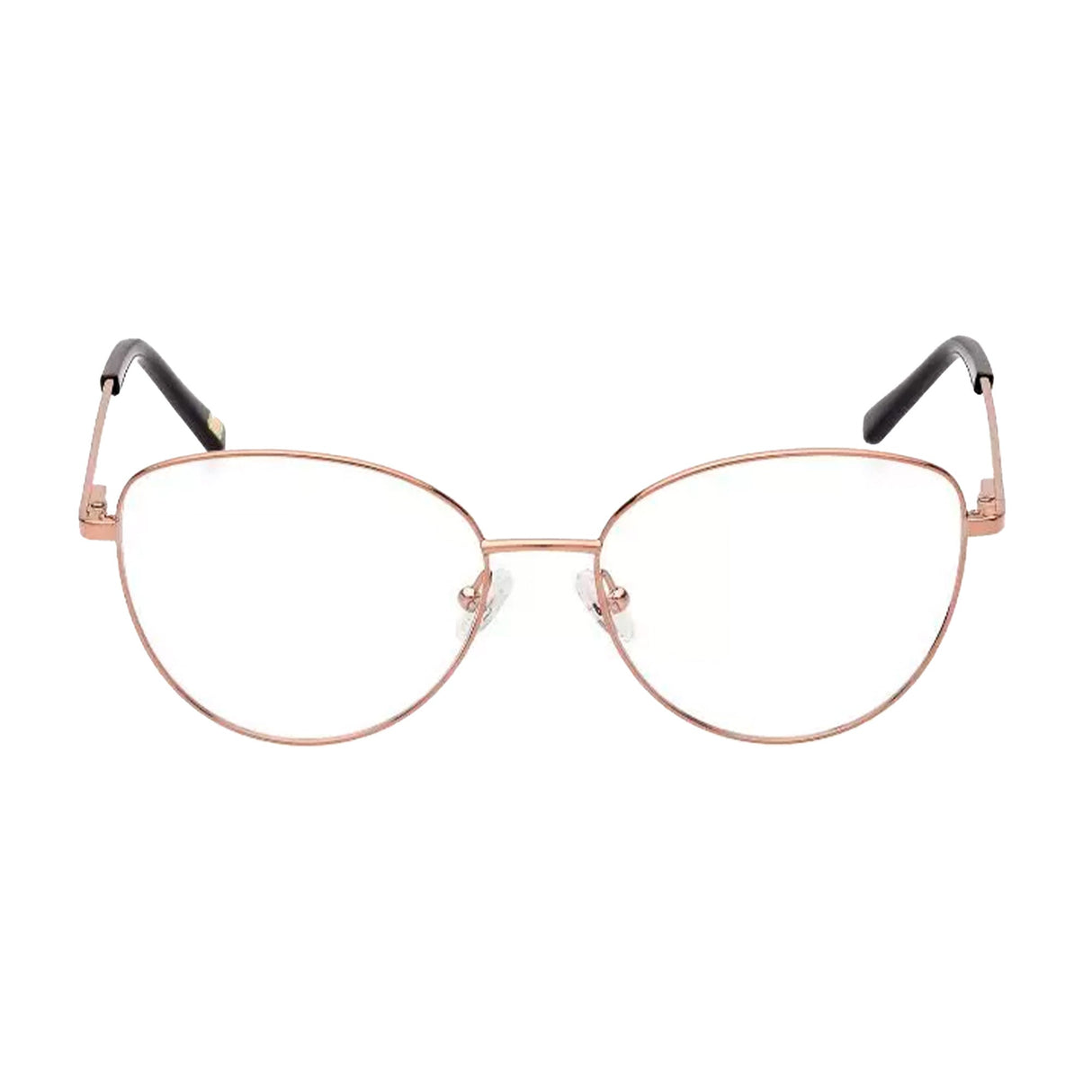 MONTURA MUJER SE2202 028 53 SKECHERS SKECHERS