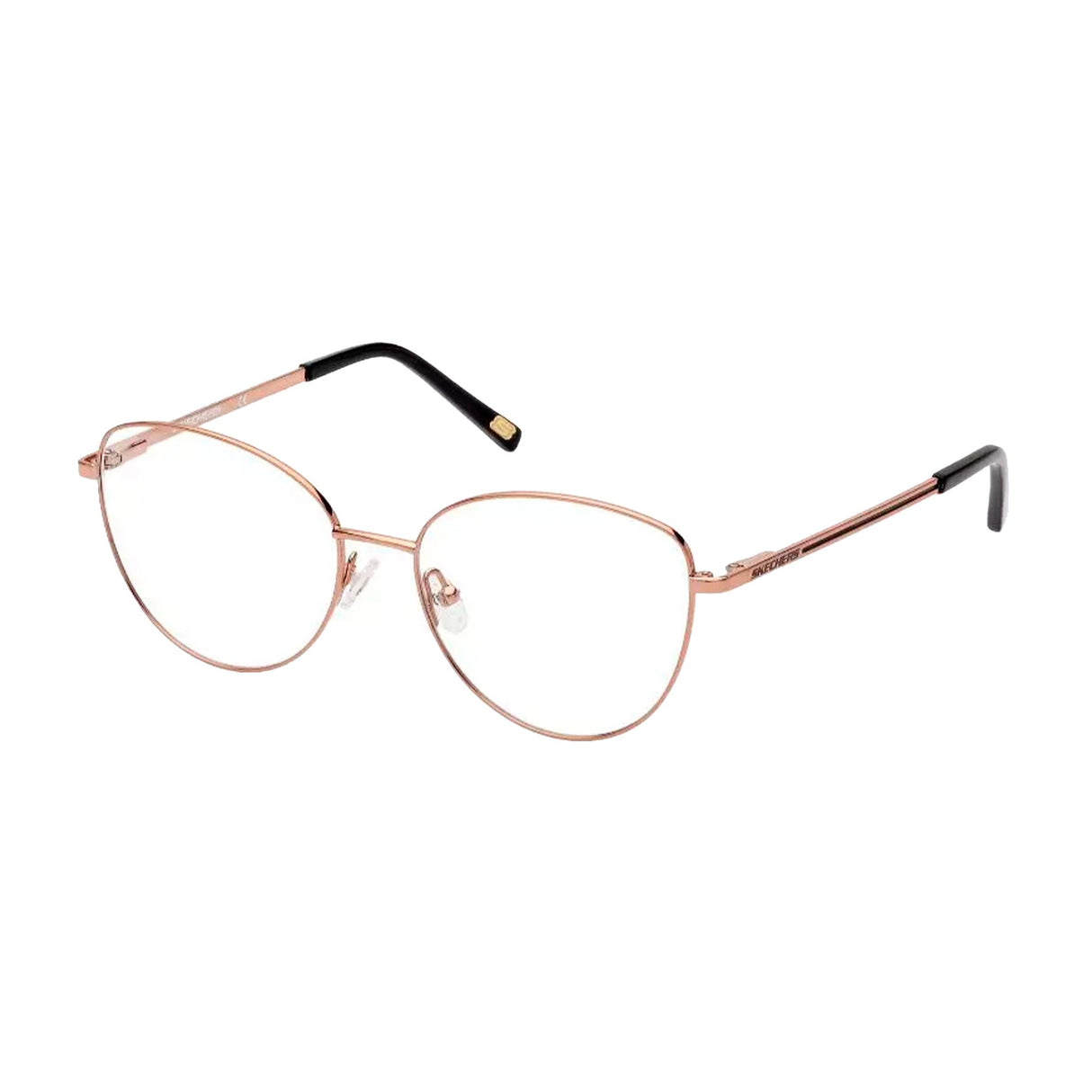 MONTURA MUJER SE2202 028 53 SKECHERS SKECHERS