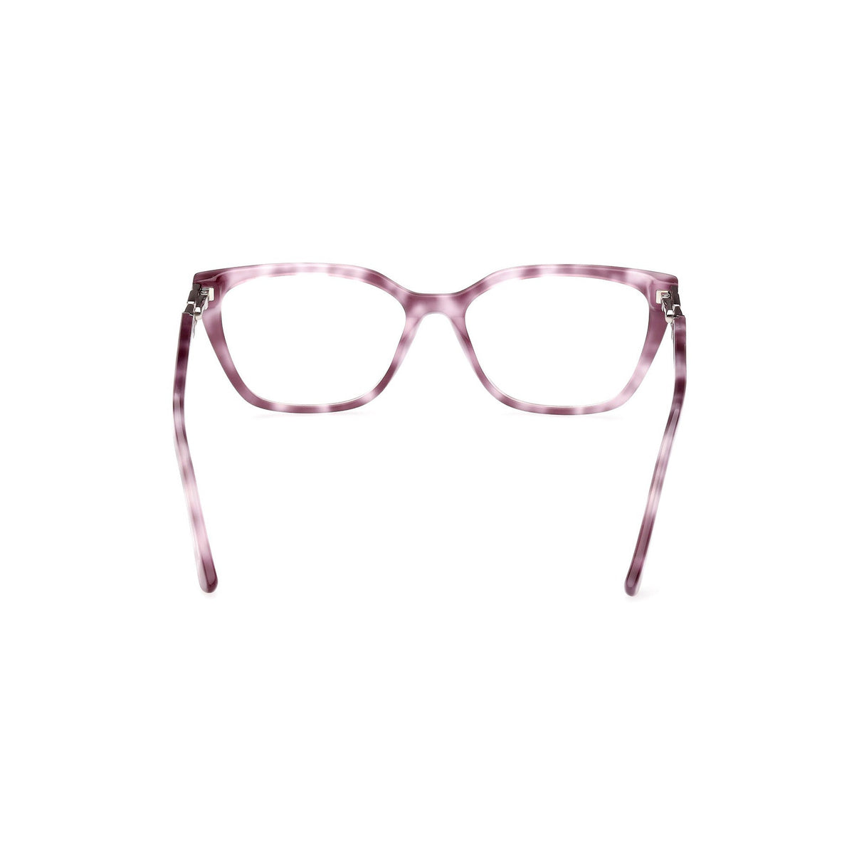 MONTURA MUJER GU2941 083 51 GUESS GUESS