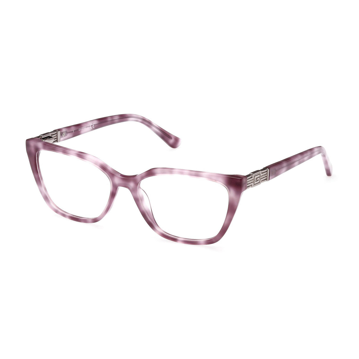 MONTURA MUJER GU2941 083 51 GUESS GUESS