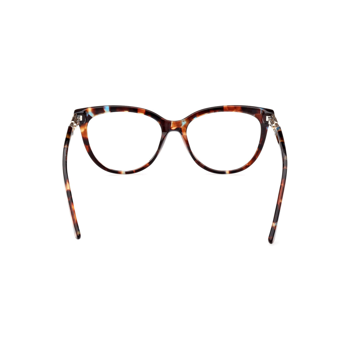 MONTURA MUJER GU2942 056 52 GUESS GUESS