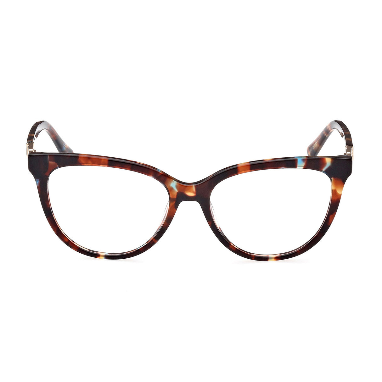 MONTURA MUJER GU2942 056 52 GUESS GUESS