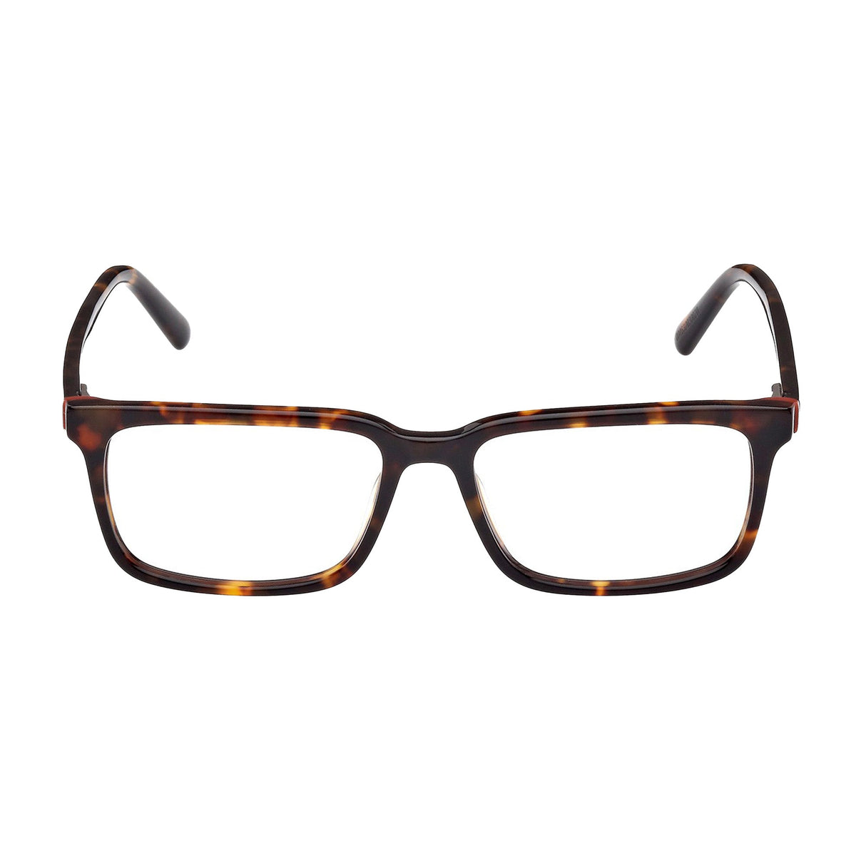 MONTURA HOMBRE GU50068 052 52 GUESS GUESS