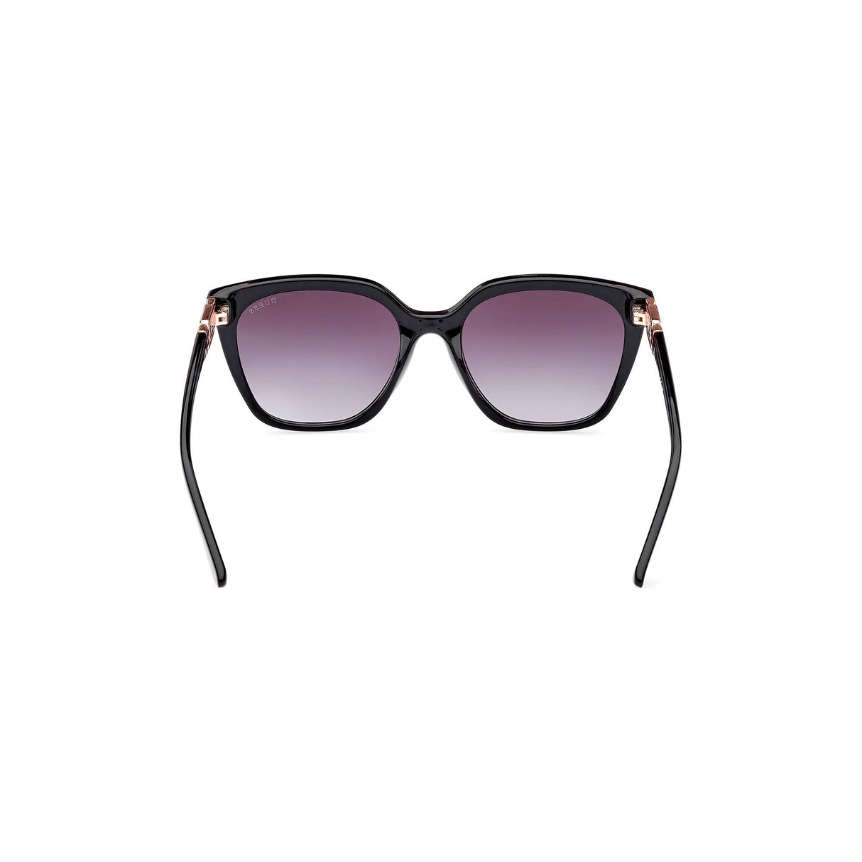 LENTES DE SOL UV400 MUJER GU7870 01B 55 GUESS GUESS