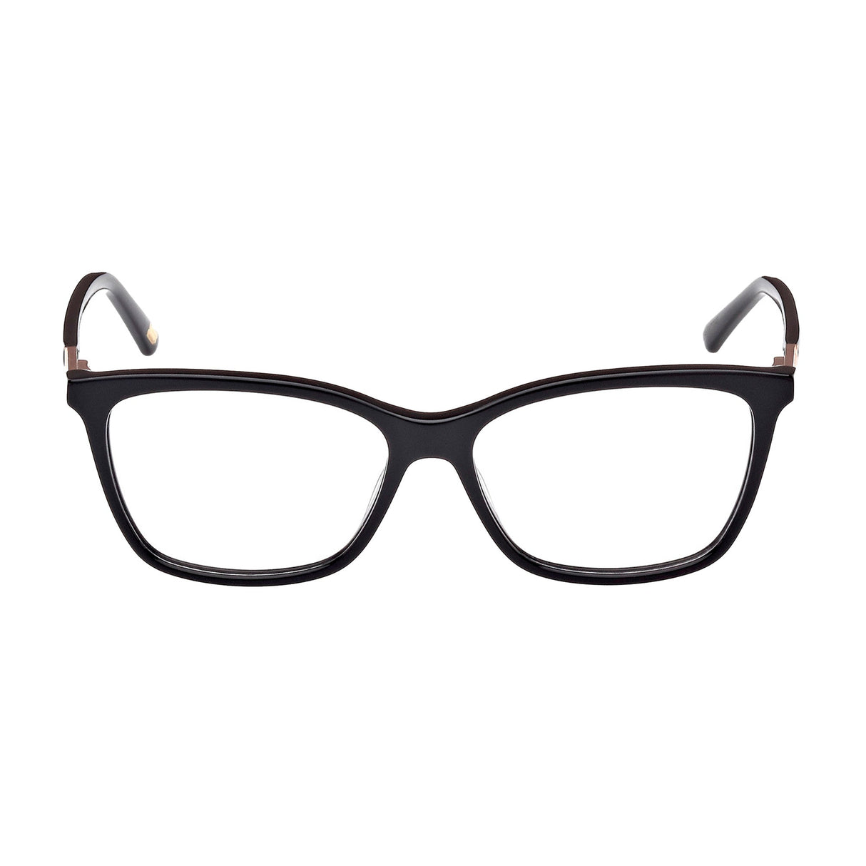 MONTURA DESCANSO MUJER SE2174 005 51 SKECHERS SKECHERS