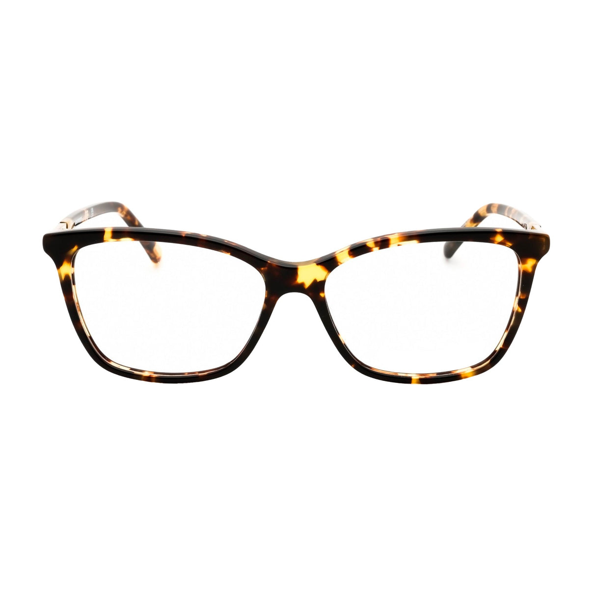 MONTURA DESCANSO MUJER SE2174 056 51 SKECHERS SKECHERS