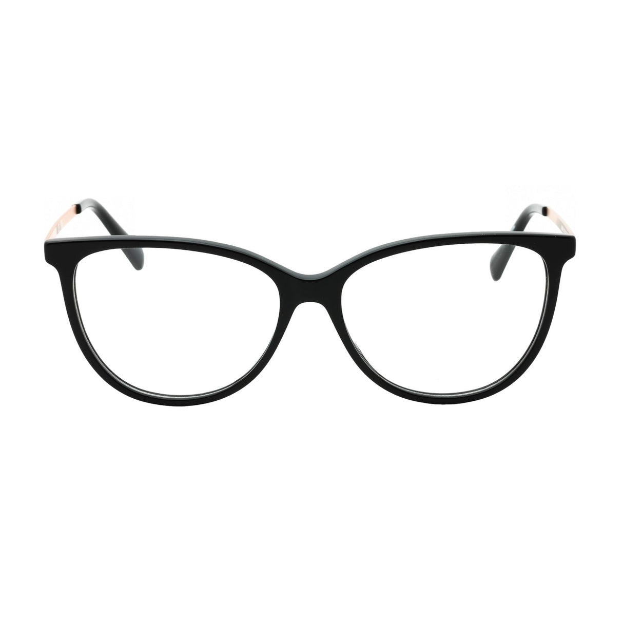 MONTURA MUJER KC0955 001 53 KENNETH COLE REACTION KENNETH COLE