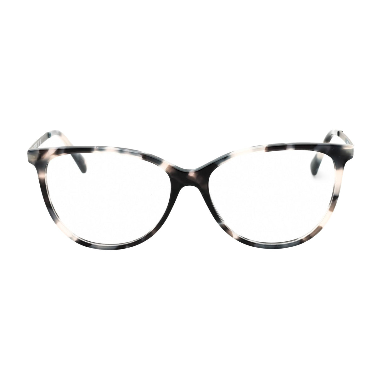 MONTURA MUJER KC0955 020 53 KENNETH COLE REACTION KENNETH COLE