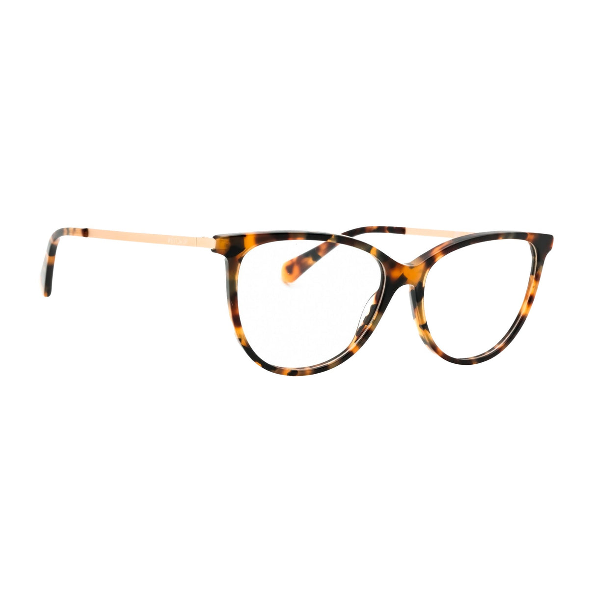 MONTURA MUJER KC0955 053 53 KENNETH COLE REACTION KENNETH COLE