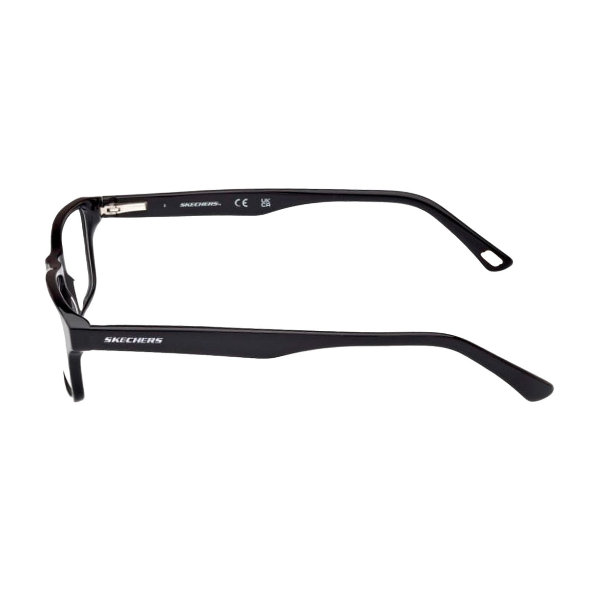 MONTURA HOMBRE SE3355 001 52 SKECHERS SKECHERS